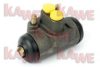 KAWE W4104 Wheel Brake Cylinder